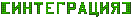  " "