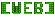 [WEB]