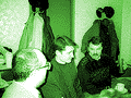 image25