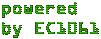 powered by EC1061